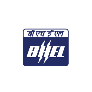 BHEL