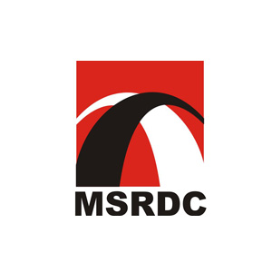 MSRDC