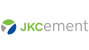 J K CEMENT