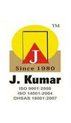 J Kumar