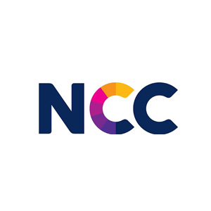 NCC