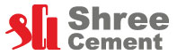 Shree Cement